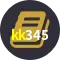 Member