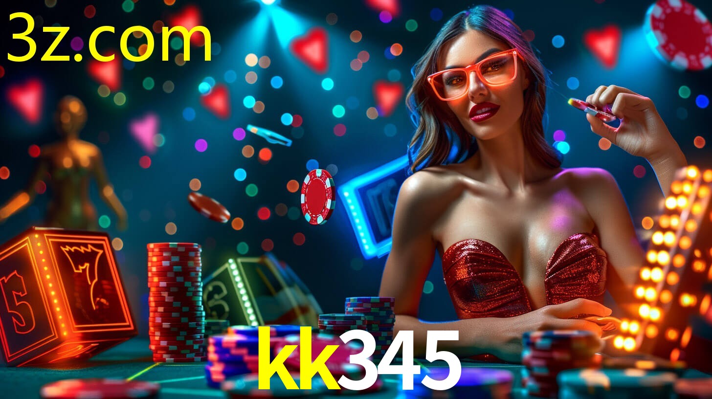KK345