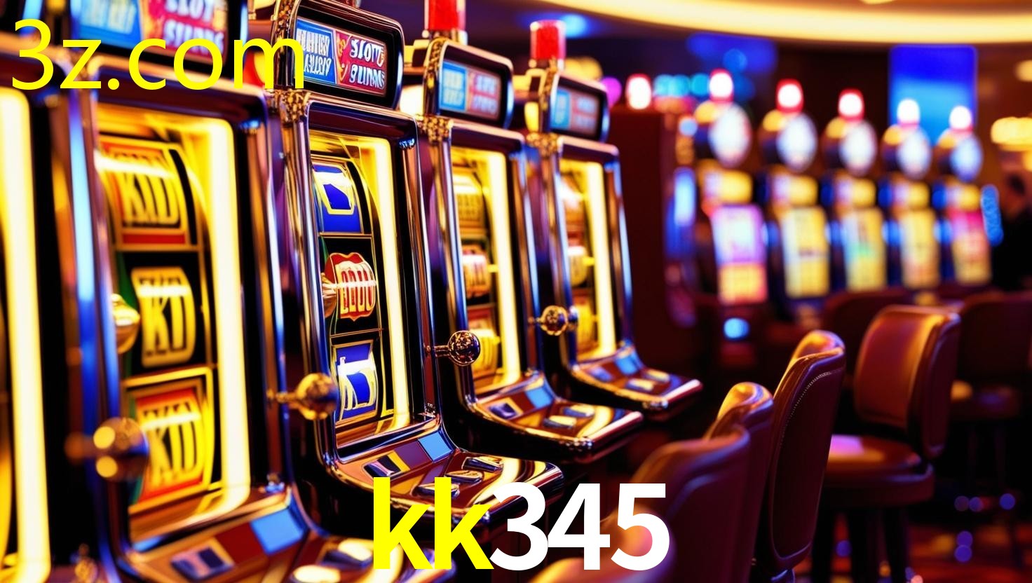 KK345