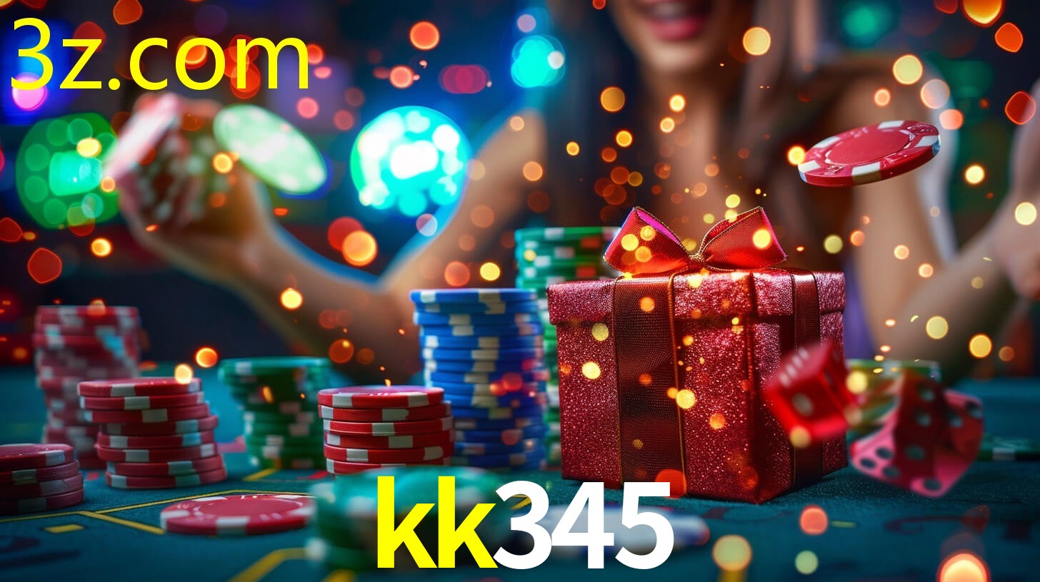 KK345