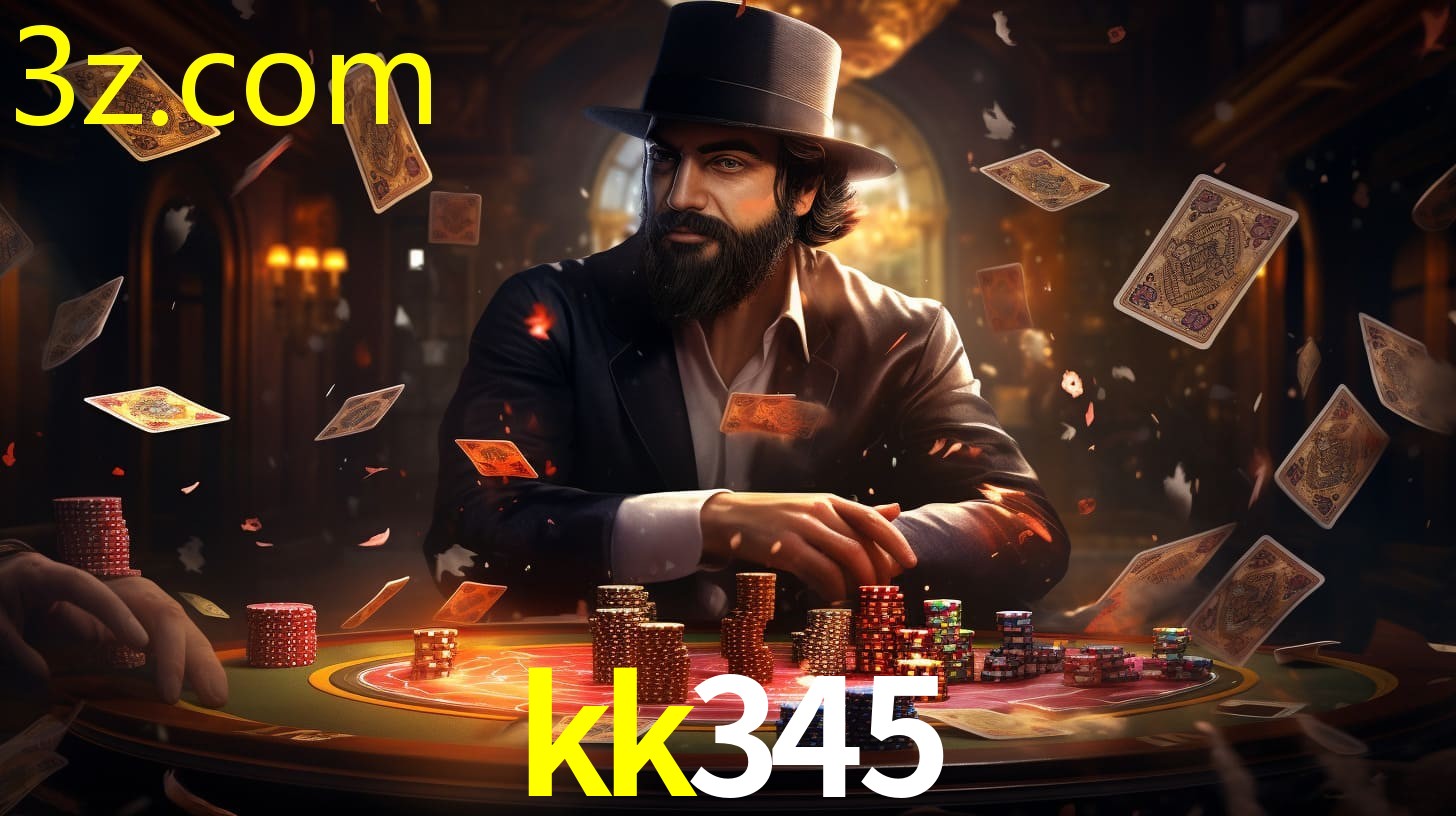 KK345