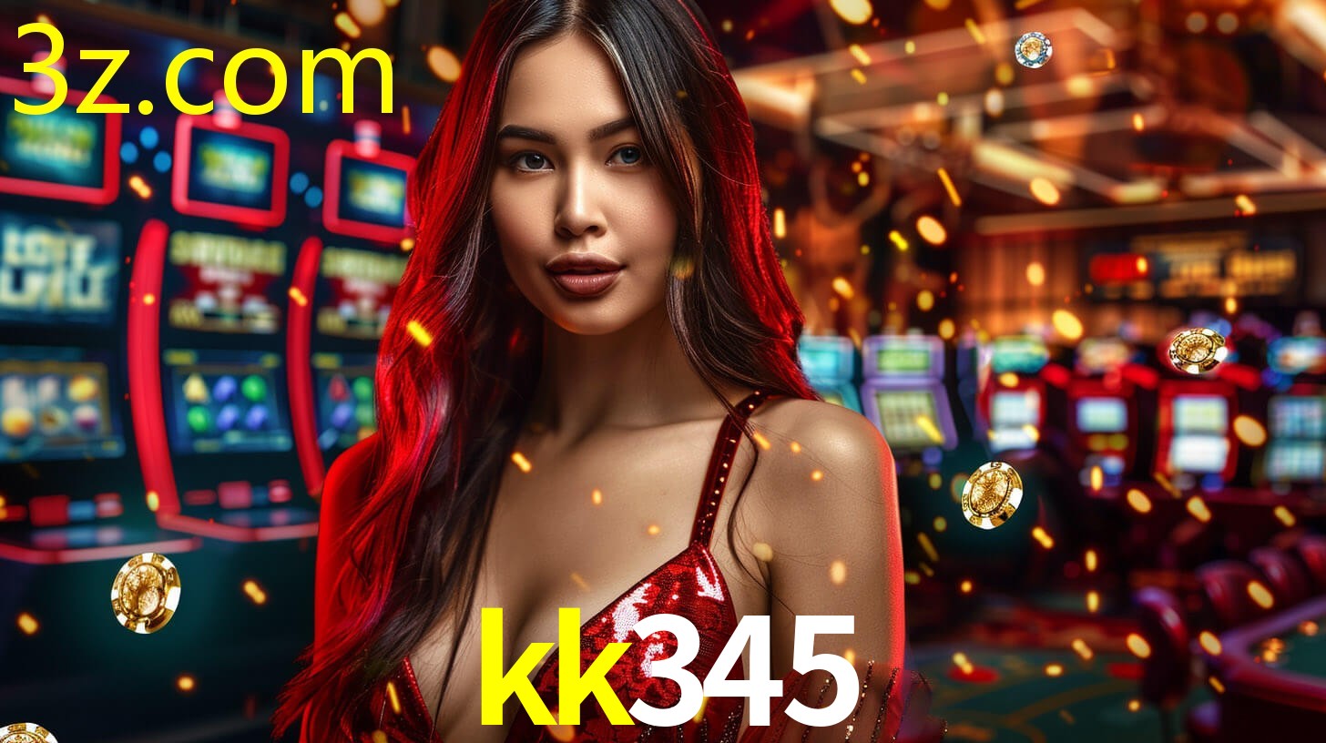 KK345