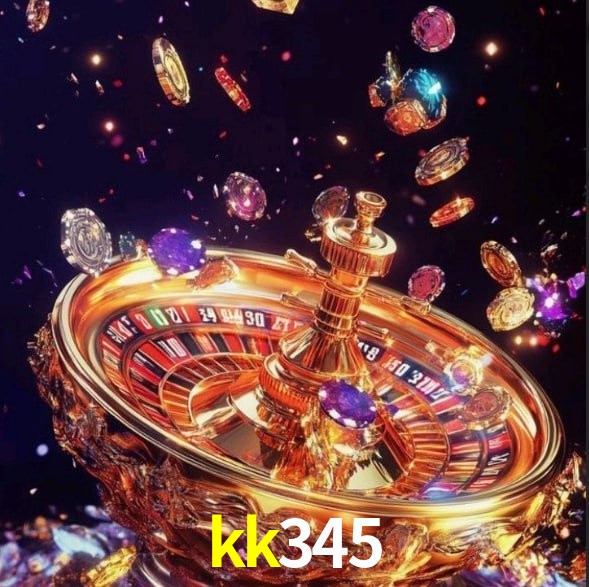 Cadastro Rápido kk345