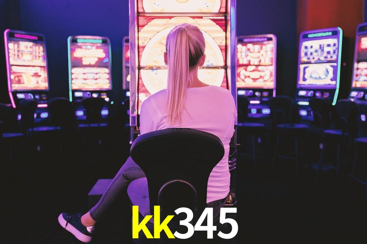 Games Directory kk345