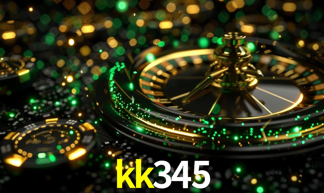 Ofertas Exclusivas kk345