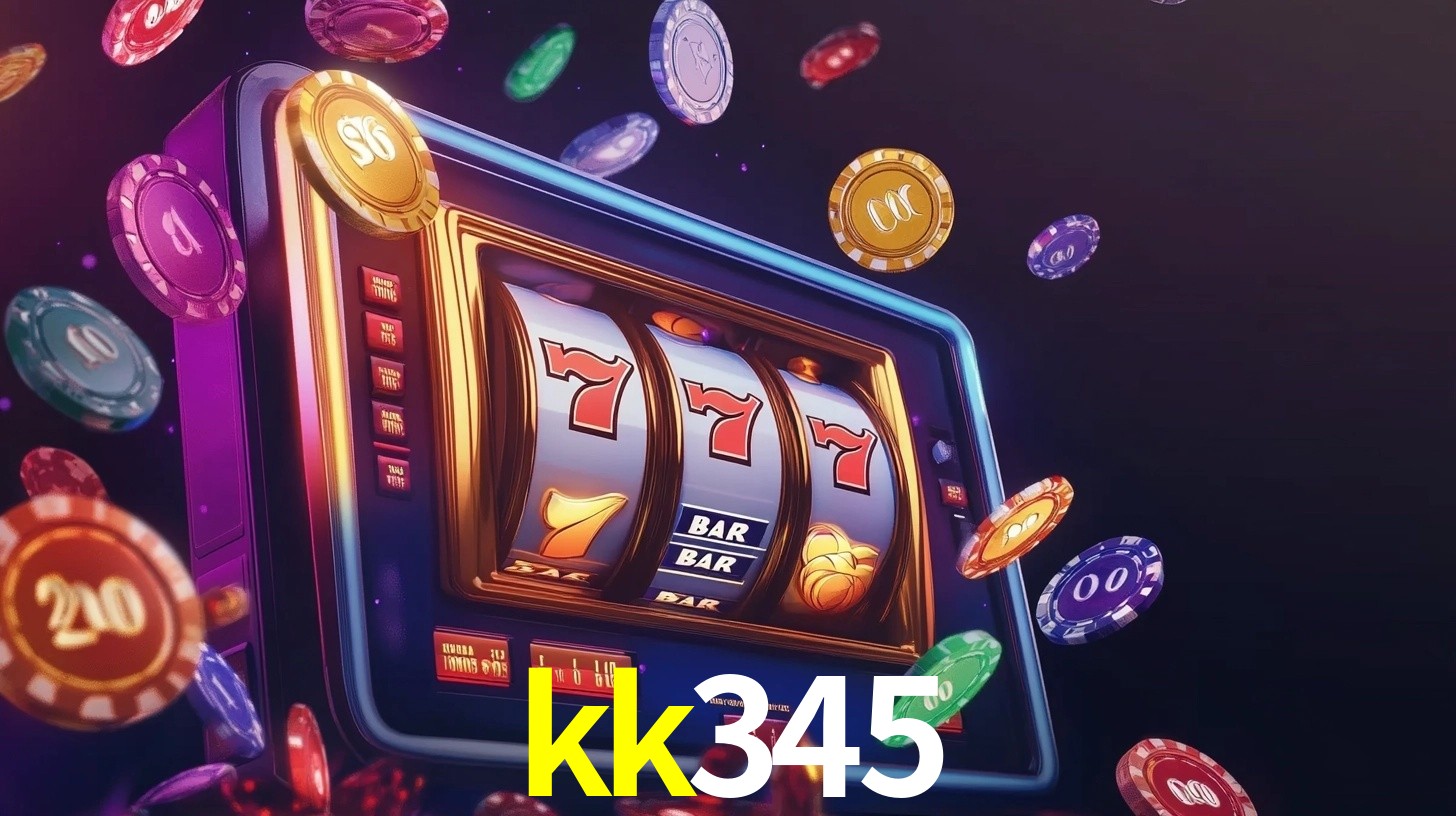 Roulette Table kk345