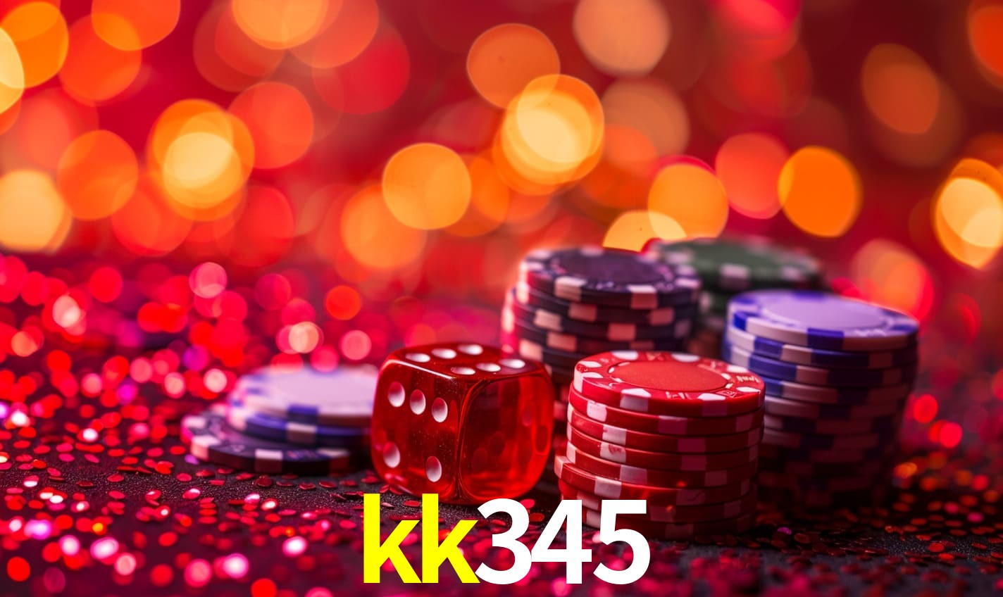 Descubra a Essência do kk345: Nossa História e Compromissos