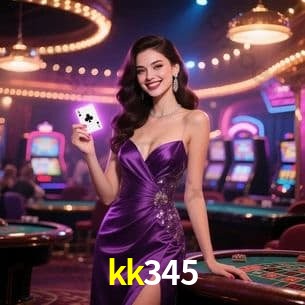 Jogos Exclusivos kk345
