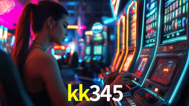 Premium Interface kk345