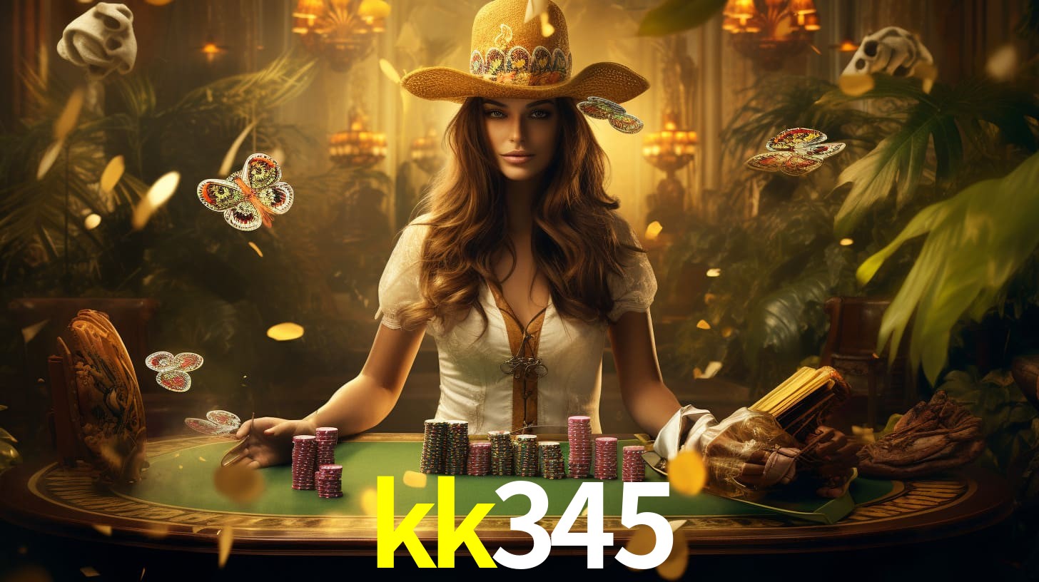 Spaceman Game kk345