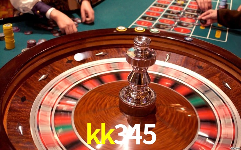 Interface Premium kk345