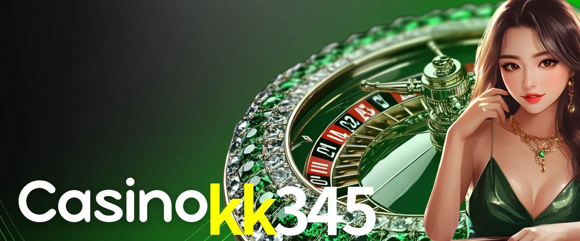 Exclusive Offers kk345
