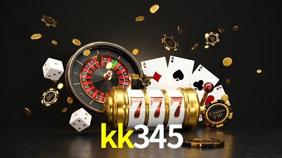 Sports Statistics kk345