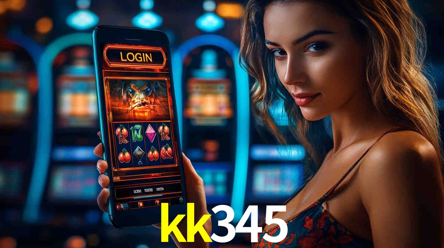 kk345.com
