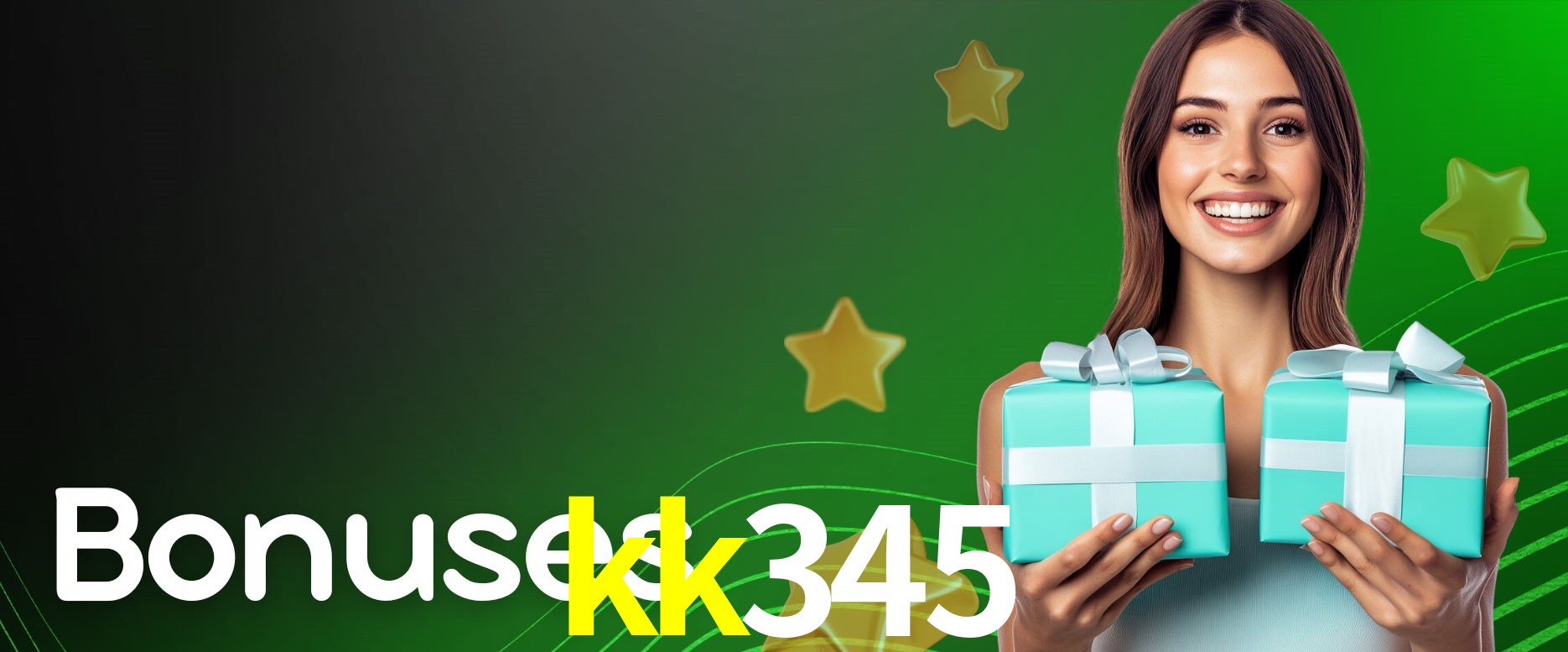 Seasonal Promotions kk345