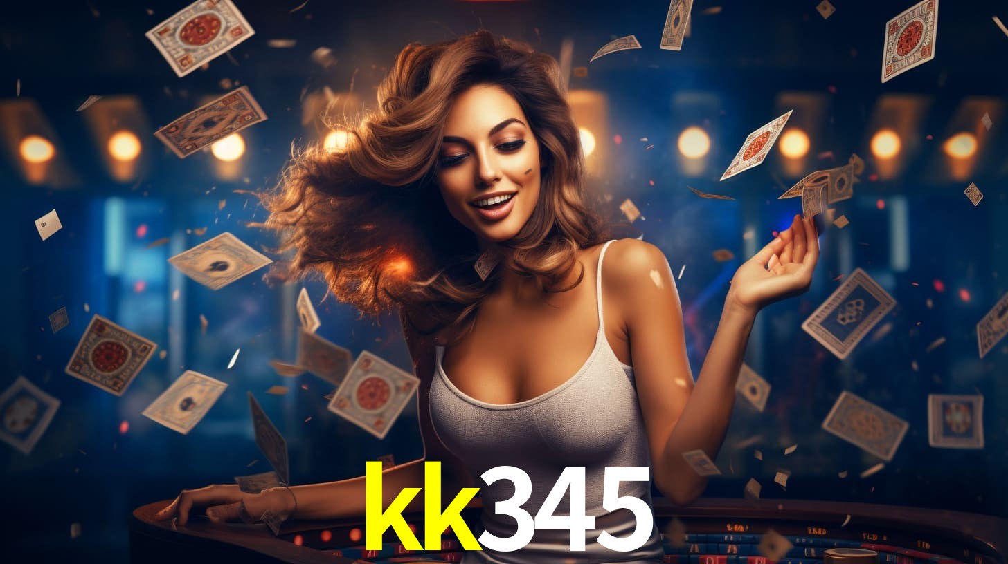 Crash Games Strategies kk345