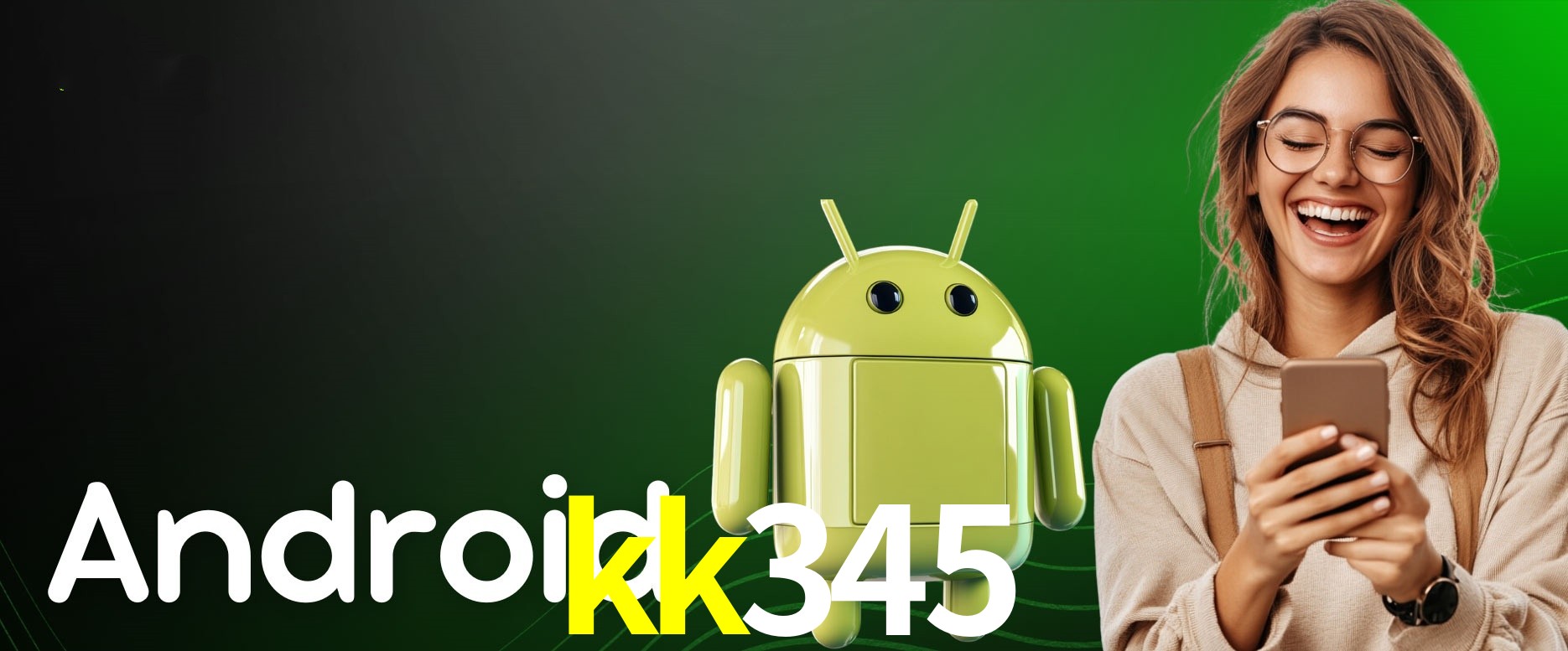 Weekend Specials kk345