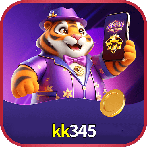 kk345